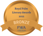 RPLA-Bronze (250)